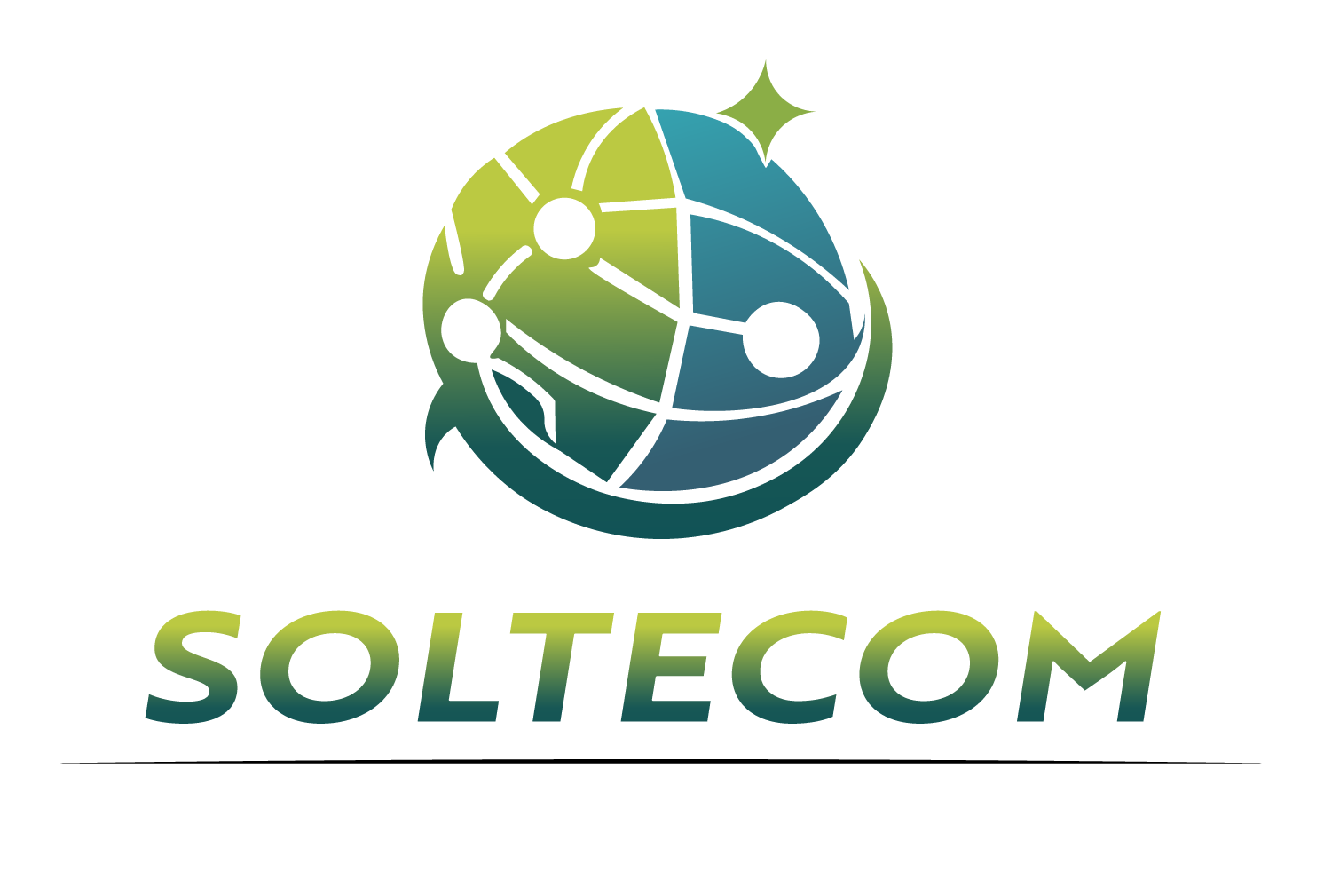 camaras de seguridad