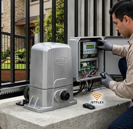 instalacion de camaras de seguridad en chia