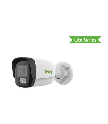 TC-C32UN Spec:I8/A/E/Y/2.8-12mm/V4.2 SUPER LITE- TECNOLOGIA PRO /  LITE  – SUPER LITE