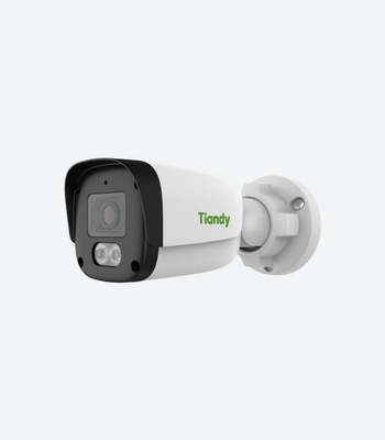 TC-C32QN Spec:I5W/E/Y/2.8mm/V4.2 SUPER LITE- TECNOLOGIA PRO /  LITE  – SUPER LITE