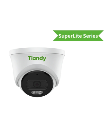 TC-C32XN Spec:I3W/E/Y/2.8mm/V4.2 SUPERLITE SERIES