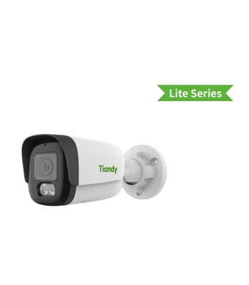 TC-C34WP Spec:W/E/Y/2.8mm/V4.0 – TECNOLOGIA PRO /  LITE  – SUPER LITE