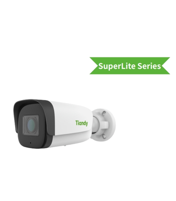 TC-C34UN Spec:I8/A/E/Y/2.8-12mm/V4.2 – TECNOLOGIA PRO /  LITE  – SUPER LITE