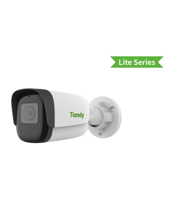 TC-C38WS Spec:I5/E/M/2.8mm/ – TECNOLOGIA PRO /  LITE  – SUPER LITE