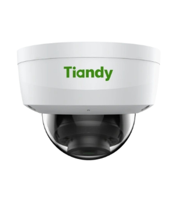 TC-C38KS Spec: I3/E/Y/2.8mm/V4.0 – TECNOLOGIA PRO /  LITE  – SUPER LITE