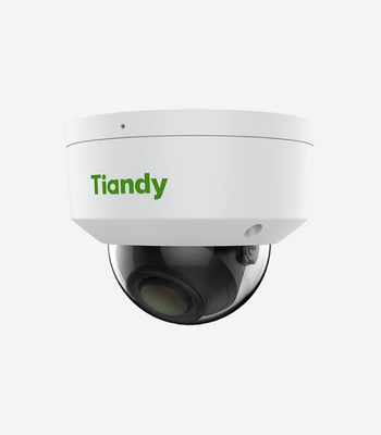 TC-C32KN Spec:I3/A/E/Y/2.8-12mm/V4.2 – TECNOLOGIA PRO /  LITE  – SUPER LITE