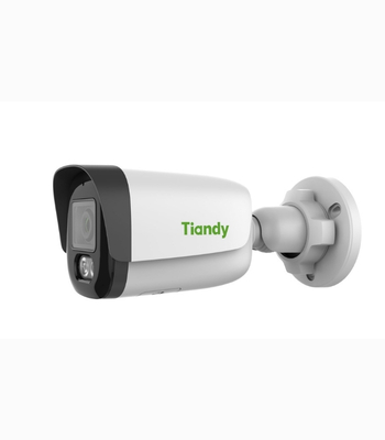 TC-C34QN Spec:I5W/E/Y/2.8mm/V4.2 – TECNOLOGIA PRO /  LITE  – SUPER LITE