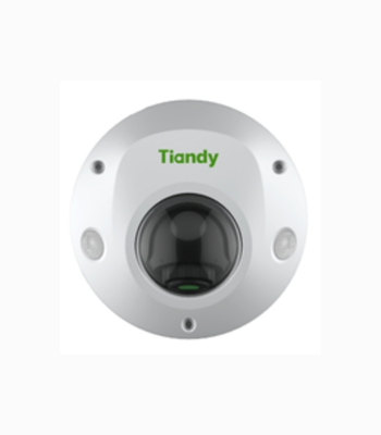 TC-C32PS Spec:I3/E/Y/M/H/2.8mm/V4.2 – TECNOLOGIA PRO /  LITE  – SUPER LITE