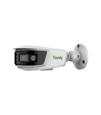 TC-C35KS Spec:I3/E/Y/2.8mm/V4.0 – TECNOLOGIA PRO /  LITE  – SUPER LITE
