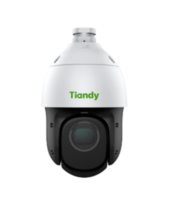 TC-C35KS Spec:I3/E/Y/2.8mm/V4.0 – TECNOLOGIA PRO /  LITE  – SUPER LITE