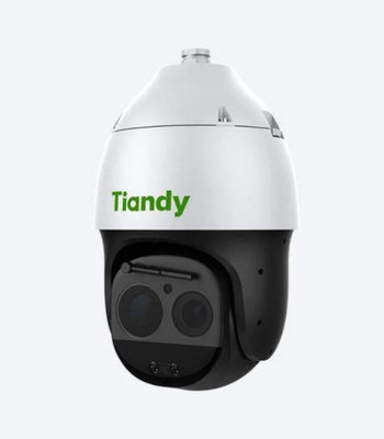 TC-H348M Spec:63X/IL/E++/A – TECNOLOGIA PRO /  LITE  – SUPER LITE