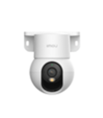 IPC-K2MN-3H1WE