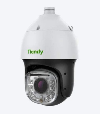 TC-H356Q Spec:30X/IW/E++/A/V3.0