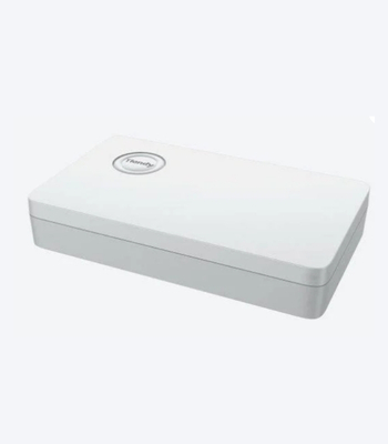 TC-R3105 Spec:I/B/L/S
