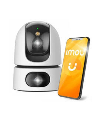 IPC-S20EN-10M0S-IMOU