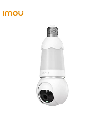 IPC-S6DN-3M0WEB