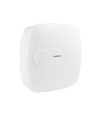 AMT 4010 RF