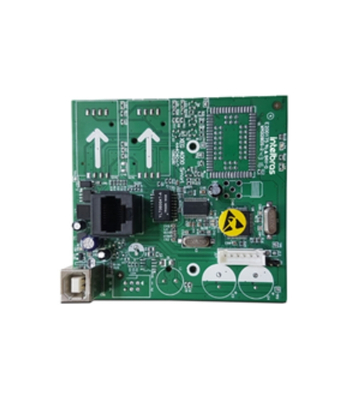 XEZ 4008 SMART