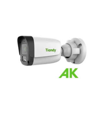TC-C321N Spec:I3/E/Y/2.8mm – TECNOLOGIA ANALOG KILLER