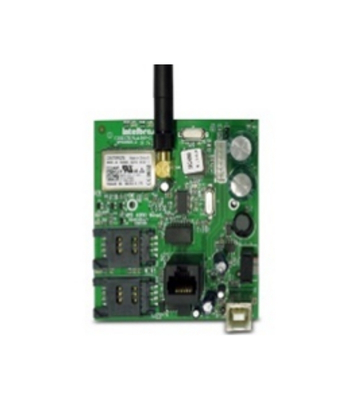 XEG 4010 3G EXP