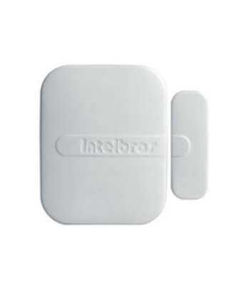 XAS 4010 SMART