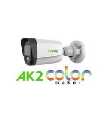 TC-C321N Spec:AK/I3W/E/Y/2.8mm/V2.0 – TECNOLOGIA ANALOG KILLER