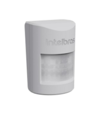 IVP 1000 PET SMART