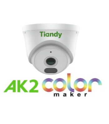 TC-C320NSpec:AK/I3W/E/Y/2.8mm/V2.0 – TECNOLOGIA ANALOG KILLER