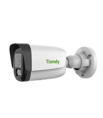 TC-C34QN Spec:I3/E/Y/2.8mm/V5.0 – TECNOLOGIA ANALOG KILLER