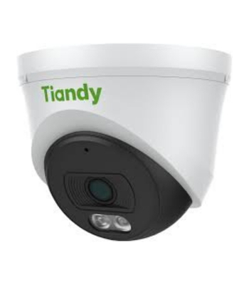 TC-C34XN Spec:I3/E/Y/2.8mm/V5.0 – TECNOLOGIA ANALOG KILLER