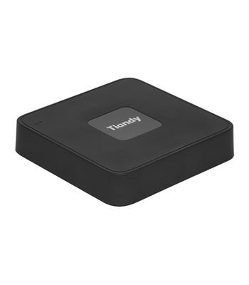 TC-R3108 Spec:I/B/P8/C/Am/L/S/V2.0 – TECNOLOGIA ANALOG KILLER